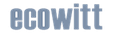 ecowitt.com