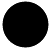 New Moon, 28 days, 22 hours, 6 minutes in cycle