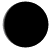 Waning Crescent, 27 days, 1 hours, 14 minutes in cycle Waning Crescent, 27 days, 1 hours, 14 minutes in cycle