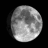 Moon age: 11 days,6 hours,10 minutes,87%